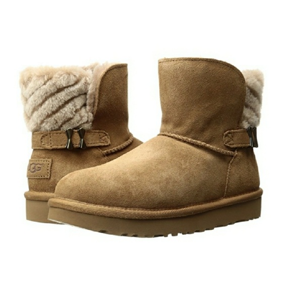 ugg adria ugg adria